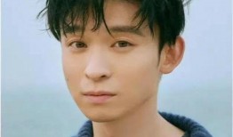 吃瓜爆料大事件真相 吃瓜爆料每日大赛最新动态,每日大赛最新动态全解析